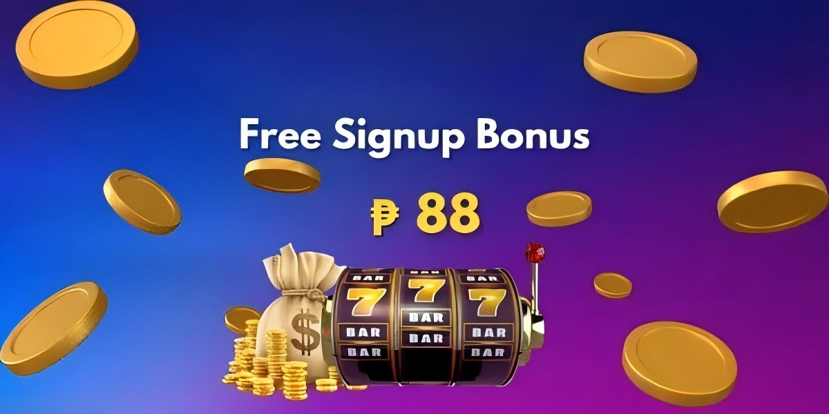 aqt casino banner slot mobile
