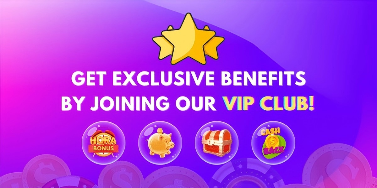 aqt slot download banner