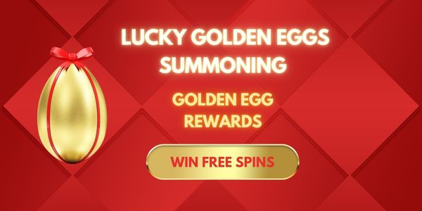 aqt app download apk banner