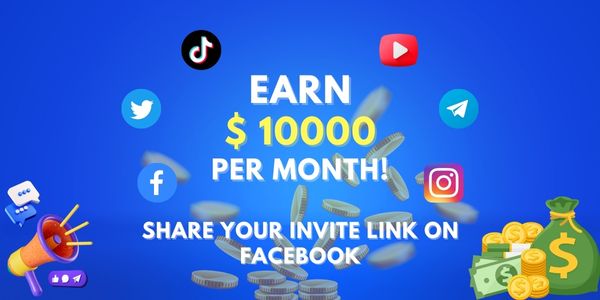 aqt tournaments casino events