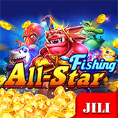 Câu Cá Tất Cả Ngôi Sao aqt game