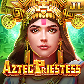 Nữ Tế Aztec aqt games