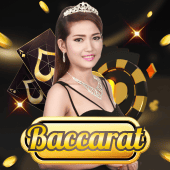 Baccarat A aqt casino