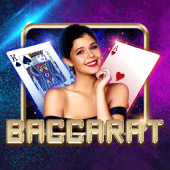 Baccarat B aqt casino