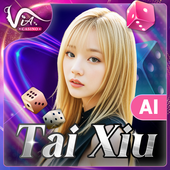 Blockchain Tài Xỉu aqt casino