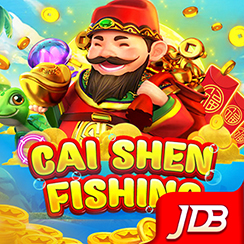 Câu Cá Thần Tài aqt games