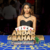 Casino Marina Andar Bahar aqt casino