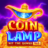 Đèn Xu aqt slot