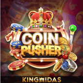 Đẩy Xu aqt game