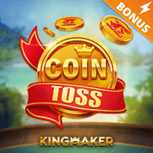 Tung Xu aqt game