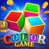 Trò Chơi Màu Sắc aqt games