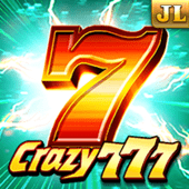 Điên Cuồng 777 aqt games