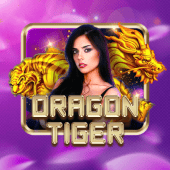 Rồng Hổ aqt casino