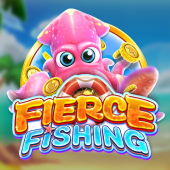 Câu Cá Dữ Dội aqt game