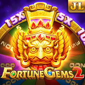 Đá Quý May Mắn 2 aqt games