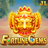 Đá Quý May Mắn aqt games