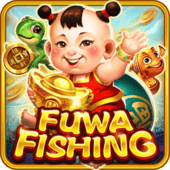 Câu Cá Fuwa aqt game