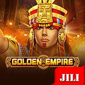 Đế Chế Vàng aqt games