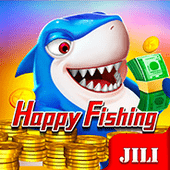 Câu Cá Vui Vẻ aqt games