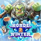 Đàn Quái Vật 2 Mùa Đông aqt slot