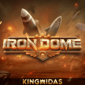 Vòm Sắt aqt game
