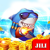 Jackpot Fishing Câu Cá Jackpot aqt