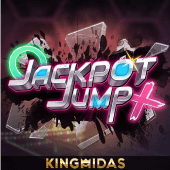 Nhảy Jackpot aqt game