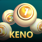 Keno aqt game