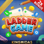 Trò Chơi Thang aqt game