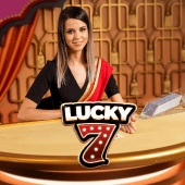 May Mắn 7 aqt casino
