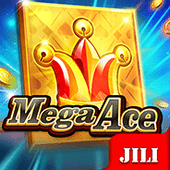 Siêu Át Chủ Bài aqt slot