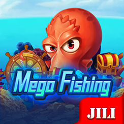 Siêu Câu Cá aqt game