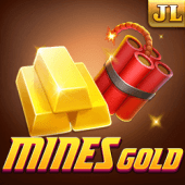 Vàng Mỏ aqt slot