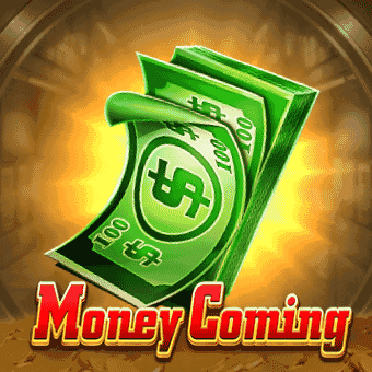 Tiền Đến aqt games