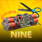 Chín aqt game