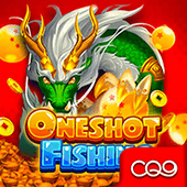 Câu Cá Một Phát aqt game