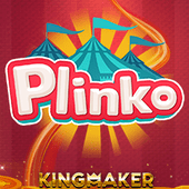 Plinko aqt game
