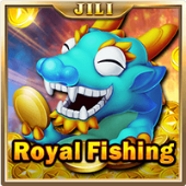 Câu Cá Hoàng Gia aqt game