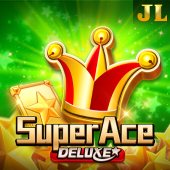 Siêu cấp Ace Deluxe aqt games