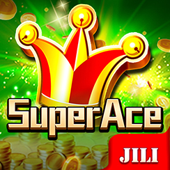 Siêu cấp Ace aqt games