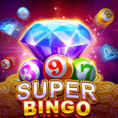 Siêu Bingo tournaments