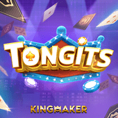 Tongits aqt game