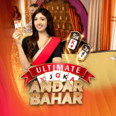 Andar Bahar Tối Thượng aqt casino