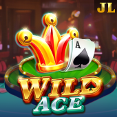 Át Chủ Bài Hoang Dã aqt slot
