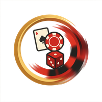 aqt casino logo